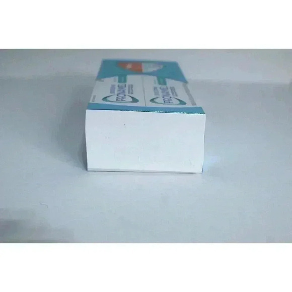 Sensodyne 4 oz Pronamel Intensive Enamel Repair Sensitive Toothpaste 2 Pack - Picture 4 of 7